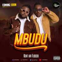 Mbudu - Kent & Flosso (Voltage Music)