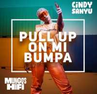Pull Up On Mi Bumpa - Cindy