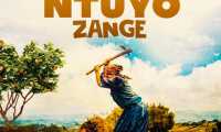 Ntuyo Zange - Spice Diana