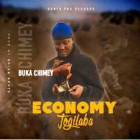 Economy Togilaba - Buka Chimey