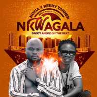 Nkwagala nyo - Nofia ft Rebby Tanner