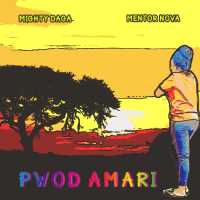 Pwod Amari - Mighty Daga & Mentor Nova
