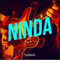 Ninda - Ivanka