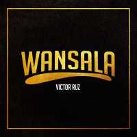 Wansala - Victor Ruz