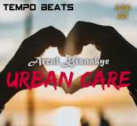 Urban Care - Arcal Kisaakye