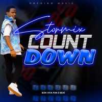 Count down - Stormix official
