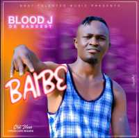 Baibe - Blood J