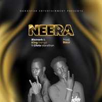 Neera - Gangstar Entertainment