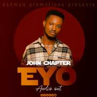 EYO - John Chapter 