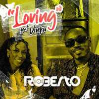 Loving - Roberto ft. Vinka