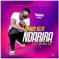 Ndarira - Prince Keza