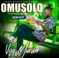 Omusolo - Vizo Murder