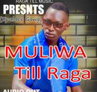 Muliwa - Tll Ragga