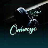 Omwoyo - Liam Voice