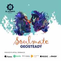 Soulmate - Geosteady