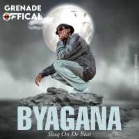 Byagana - Grenade Offical