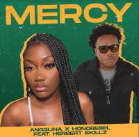 Mercy - Ang3lina & Honourable