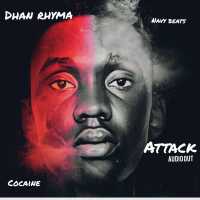 Attack - Dhan rhyma
