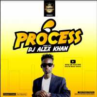 Process - Deejay Alex Khan