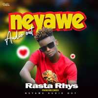 Newayo - Rasta Rhys