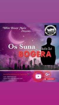 Bogera - Os Suna