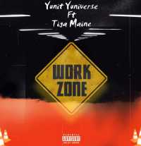 Work Zone - Tiga Main