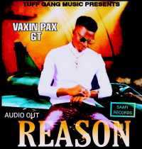 Reason - Vaxin Pax GT