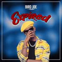 Expired - Bird Joe