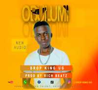 Obulumi - Drop King Ug