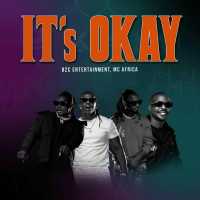 Its Okay (Amapiano Style) - B2c Ent and MC Africa
