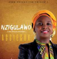 Nzigulawo (I Open The Doors Of My Heart) - Aggiecox