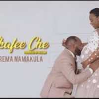 Akafee Che - Rema Namakula