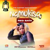 Namukisa - Red Bata