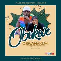 Obukwe bwahakuhi - Acher da boy & Hexagon