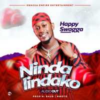 Nindalindako - Happy Swagga