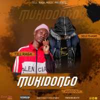 Mukidongo - Till Raga Ft Sele Fham5 Fresher Beatz Bigoma
