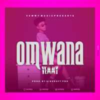 Omwana - Vemmy