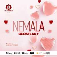 Nemala - Geosteady