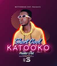 Katoooko - Shortcool