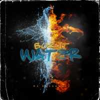 Burnt Water - DJ KosGabb