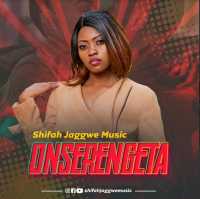 Onserengeta - Shifah Jaggwe Music