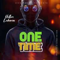 One Time - Hellen Lukoma