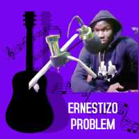 Mateeka - Ernestizo Problem