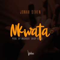 Nkwata - Jonah Seven