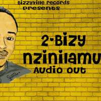 Nzinilamu - 2 Bizy