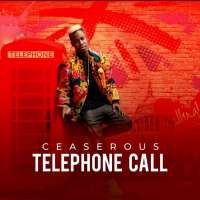 Telephone Call - Ceaserous