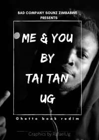 Me & You - Taitan