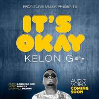 Its Ok - Kelon G