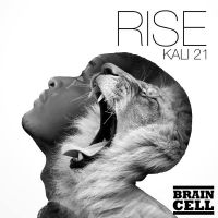 Rise - Kali 21