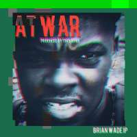At War - Brian Wade IP